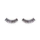PROVOC STRIP LASHES 5320 1,4G – buy online