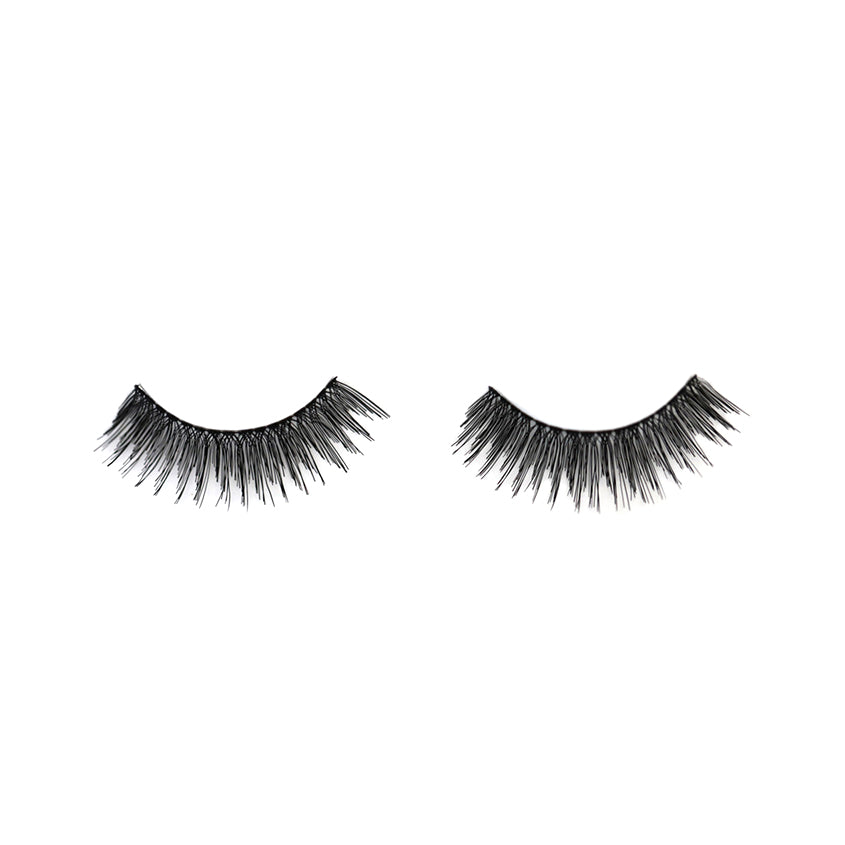 Strip Lashes