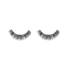 Strip Lashes