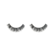Strip Lashes