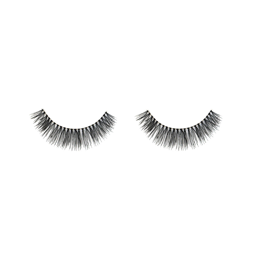 Strip Lashes