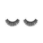 PROVOC STRIP LASHES 7247 1,4G – buy online