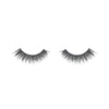 Strip Lashes