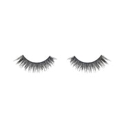 Strip Lashes