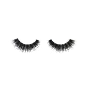 Strip Lashes