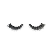 Strip Lashes