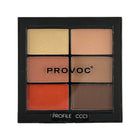 Contour Correct Conceal CCC1