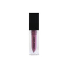 Matt’adore Liquid Lipstick