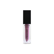 Matt’adore Liquid Lipstick