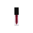 Matt’adore Liquid Lipstick