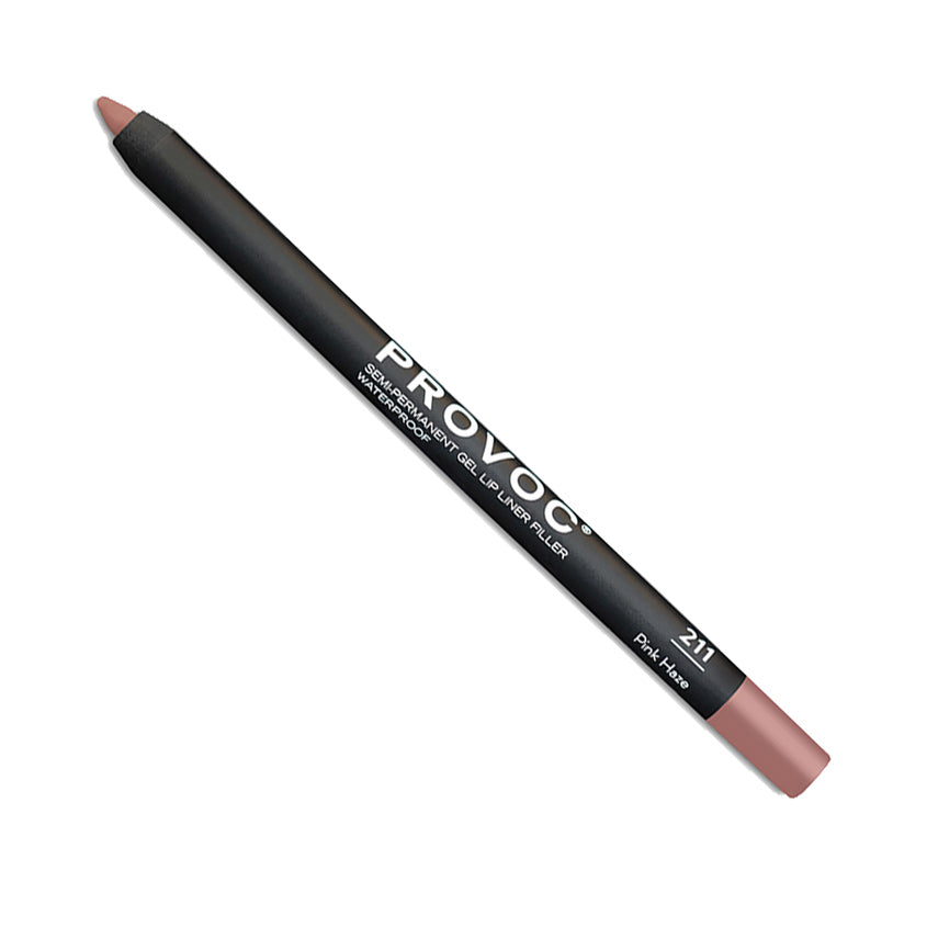 Gel Lip Liner Filler