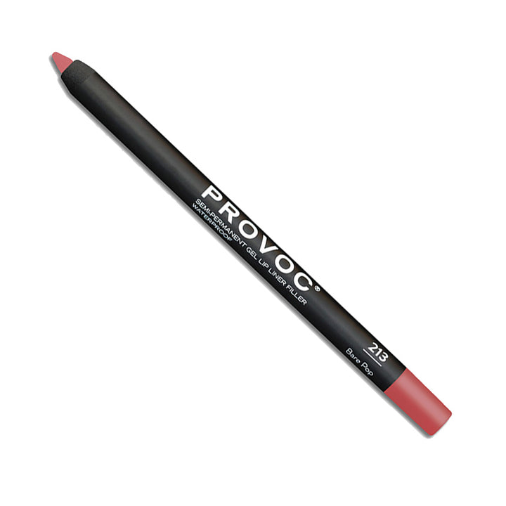 Gel Lip Liner Filler