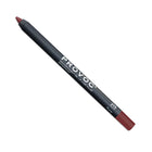 PROVOC POVOC GEL LIPLINER WP 215 – buy online