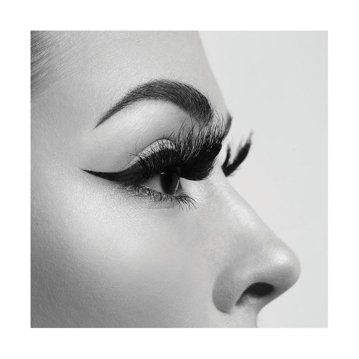Liquid Eyeliner Brush