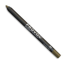 PROVOC GEL EYELINER WP 84 – buy online