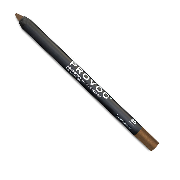 Gel Eyeliner