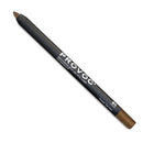 PROVOC GEL EYELINER WP 85 – buy online