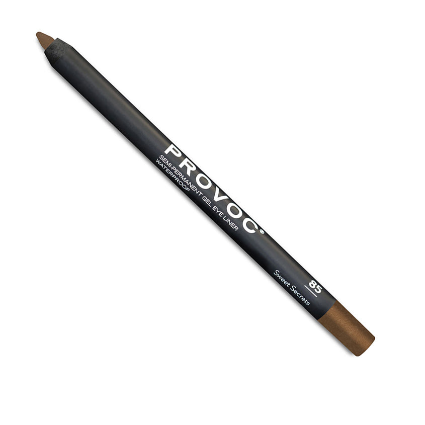 Gel Eyeliner