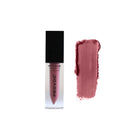 Matt’adore Liquid Lipstick