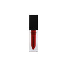 Matt’adore Liquid Lipstick