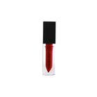 Matt’adore Liquid Lipstick