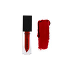 Matt’adore Liquid Lipstick