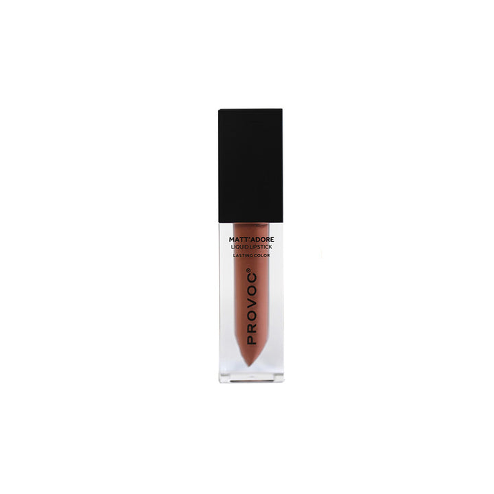 Matt’adore Liquid Lipstick
