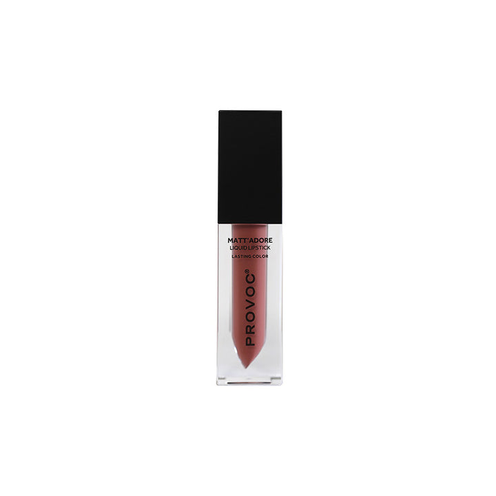 Matt’adore Liquid Lipstick