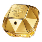 RABANNE LADY M EDP 80ML SPRAY – free delivery