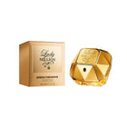 RABANNE LADY M EDP 80ML SPRAY – photo 6