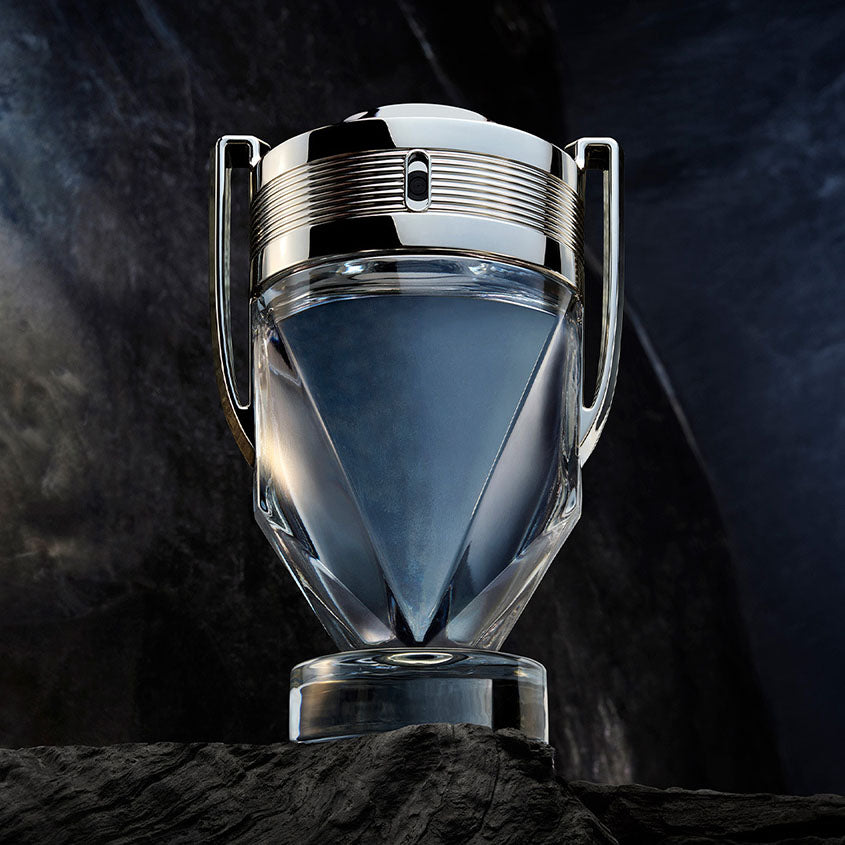 RABANNE VAPO INVICTUS 2022 EDT 200ML – توصيل مجاني