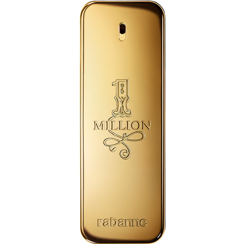 RABANNE 1 MILLION EDT 100 ML SPRAY