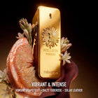 RABANNE E.D.P. 100ML 1M PARFUM – buy online