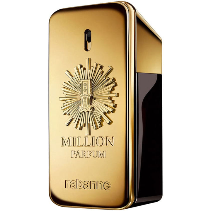 1 MILLION PARFUM 50ML