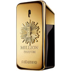 RABANNE 1 MILLION PARFUM 50ML