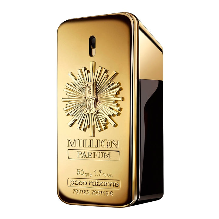 1 Million Parfum