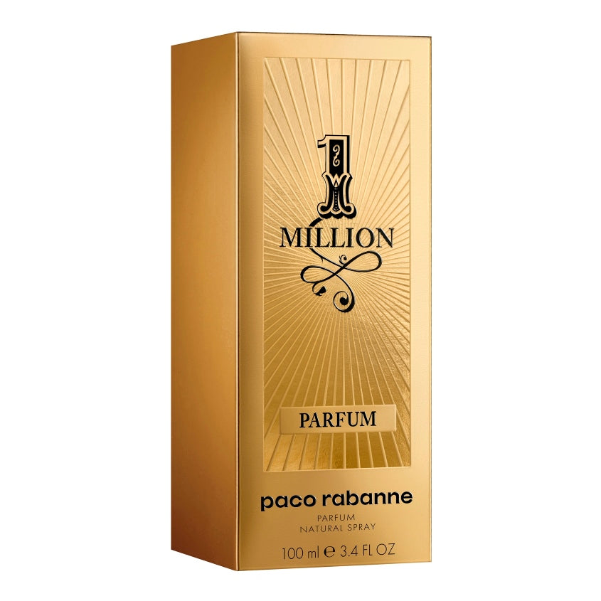 1 Million Parfum