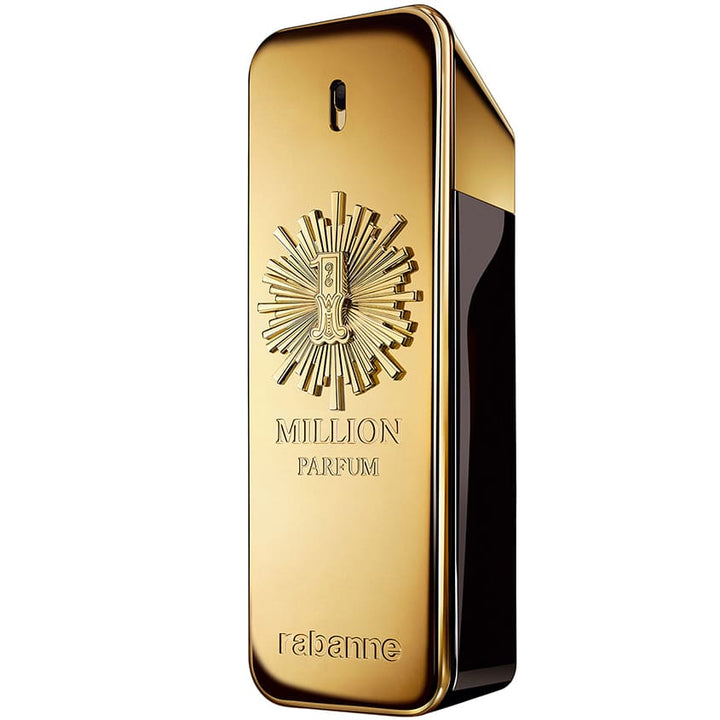 E.D.P. 100ML 1M PARFUM
