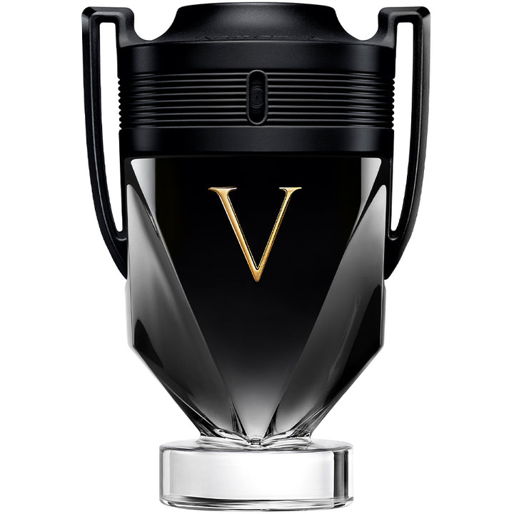 INVICTUS VICTORY EDP EXTREME 100ML