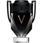 RABANNE INVICTUS VICTORY EDP 50ML
