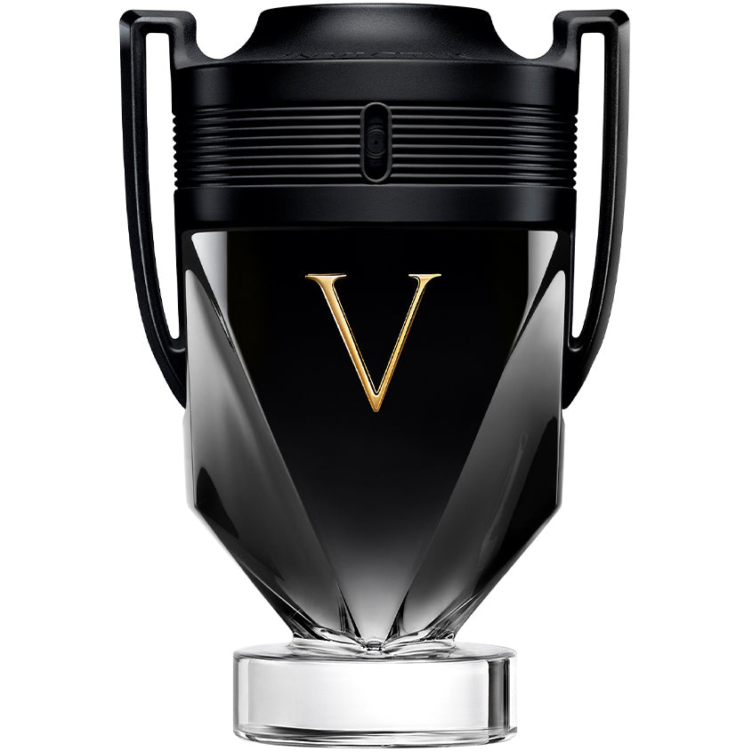 RABANNE INVICTUS VICTORY EDP 50ML