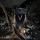 RABANNE INVICTUS VICTORY EDP EXTREME 100ML – توصيل مجاني