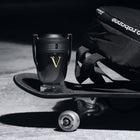 INVICTUS VICTORY EDP EXTREME 100ML