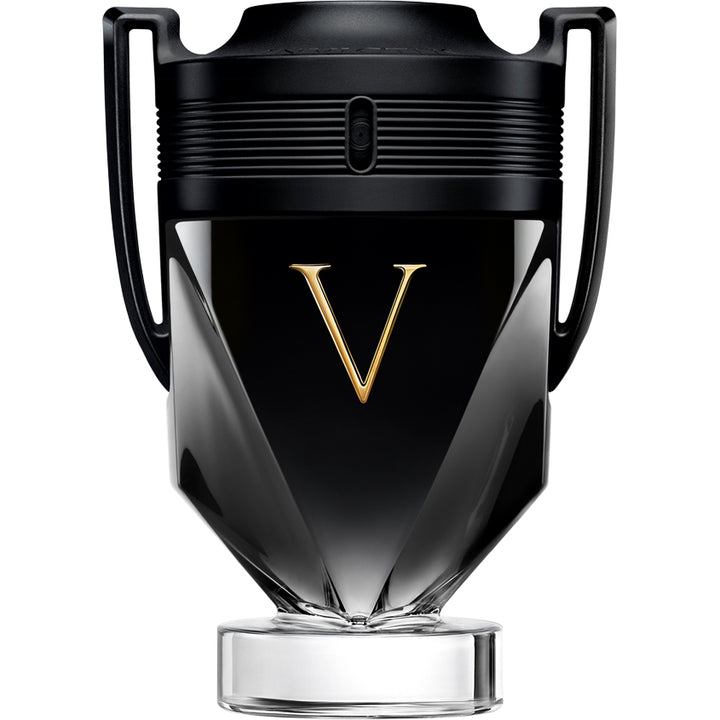 INVICTUS VICTORY EDP 50ML