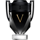 RABANNE INVICTUS VICTORY EDP 50ML – شراء أونلاين