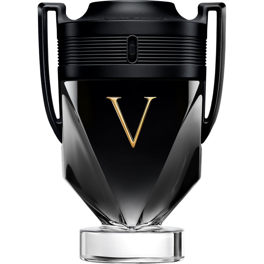 RABANNE INVICTUS VICTORY EDP 50ML – شراء أونلاين