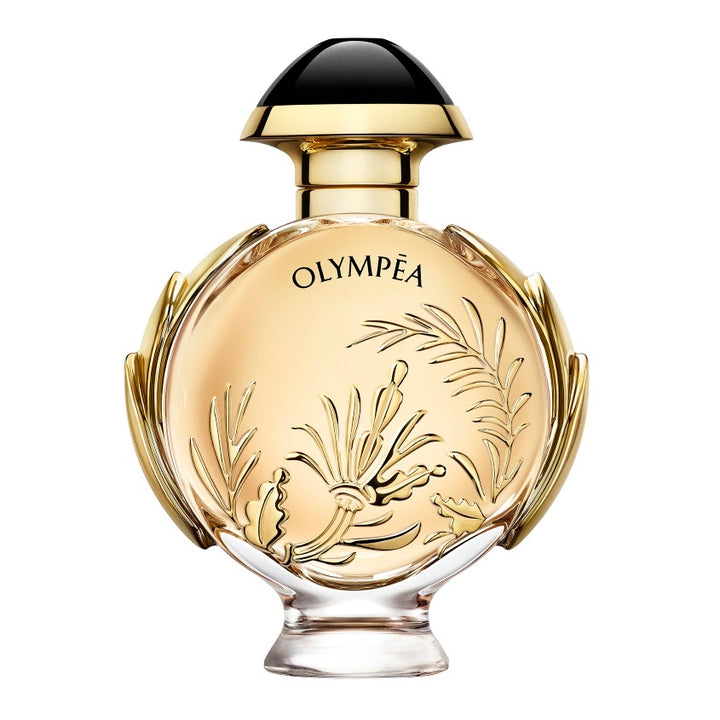 OLYMPEA SOLAR INTENSE EDP VAPO 80 ML