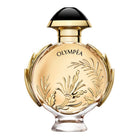 RABANNE OLYMPEA SOLAR INTENSE EDP VAPO 80 ML – buy online