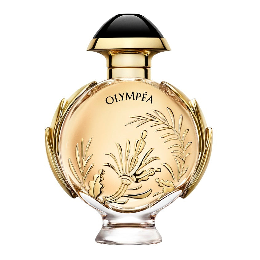 RABANNE OLYMPEA SOLAR INTENSE EDP VAPO 80 ML – buy online