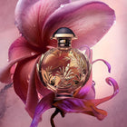 RABANNE OLYMPEA SOLAR INTENSE EDP VAPO 80 ML – متجر إلكتروني